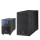 Zasilacz awaryjny (UPS) APC Easy-UPS SRV 2000VA/1800W 230V 4xIEC C13, ICS, LCD